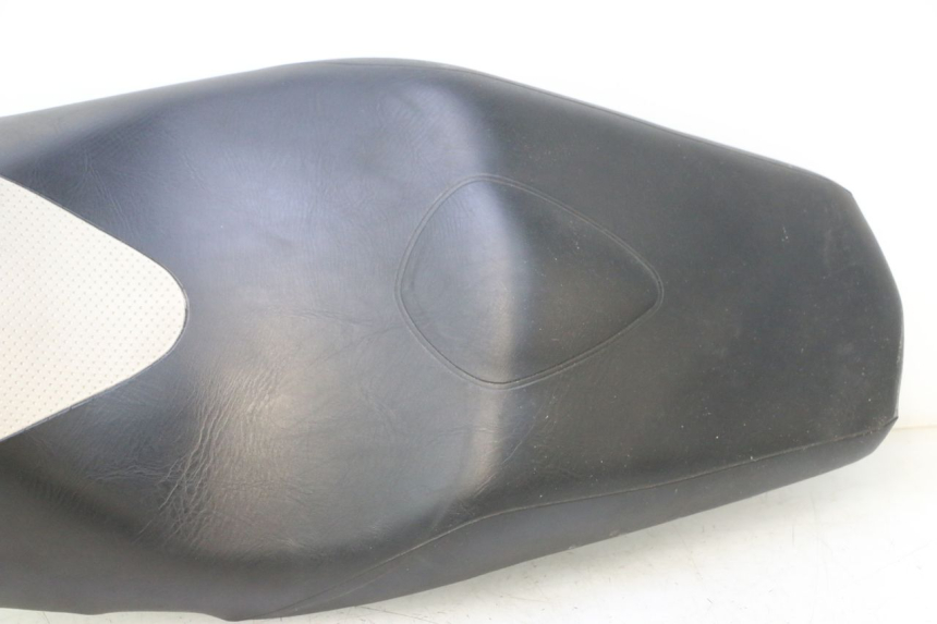 photo de SITZ SUZUKI GSR 600 (2005 - 2012) - Profilansicht des Ersatzteils