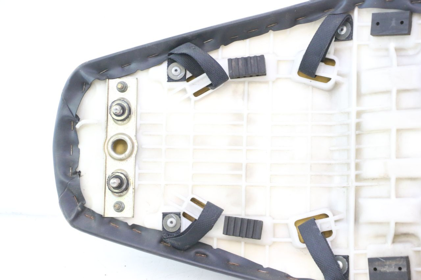 photo de SITZ SUZUKI GSR 600 (2005 - 2012) - Geprüftes Gebrauchtteil