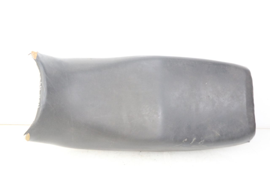 photo de SELLE SUZUKI GSX-F GSX  F 1100 (1988 - 1994) - Hauptansicht