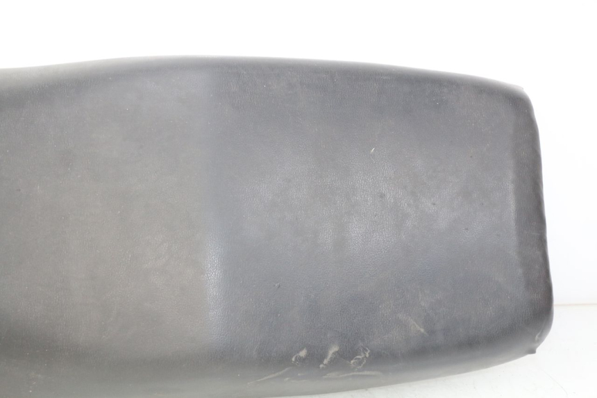 photo de SELLE SUZUKI GSX-F GSX  F 1100 (1988 - 1994) - Weitere Ansicht des Artikels