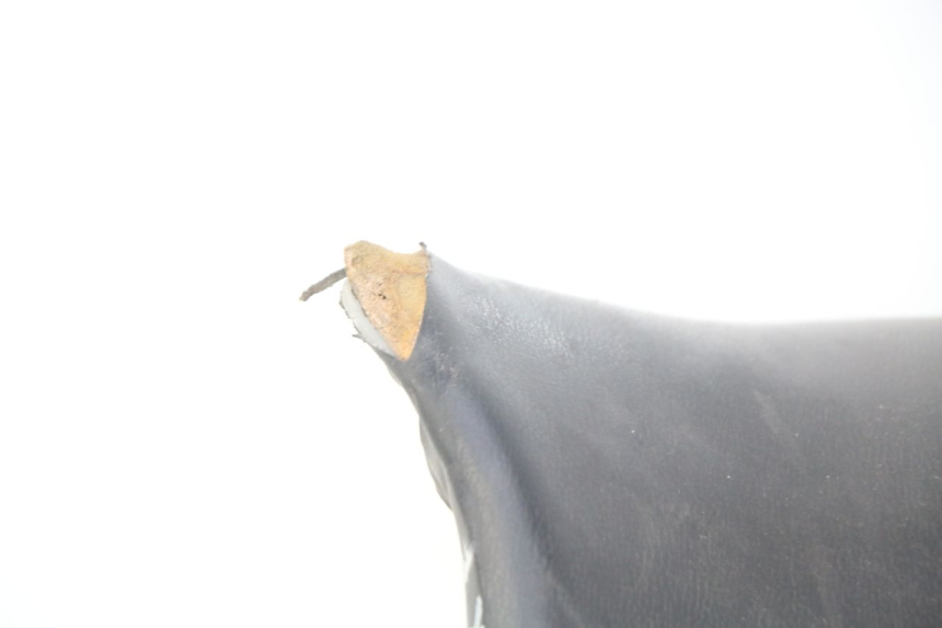 photo de SELLE SUZUKI GSX-F GSX  F 1100 (1988 - 1994) - Zoom auf Komponenten