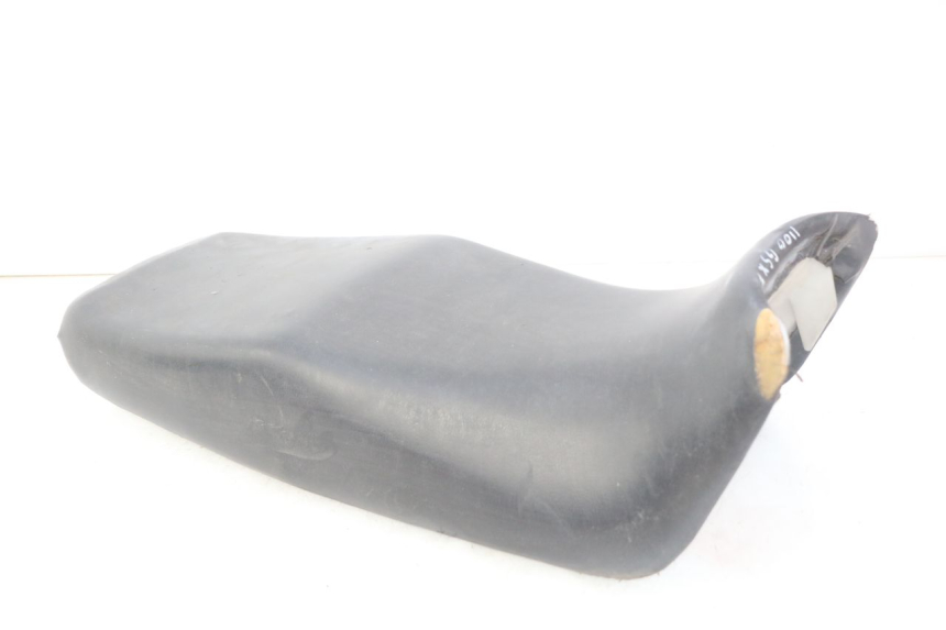 photo de SELLE SUZUKI GSX-F GSX  F 1100 (1988 - 1994) - Details der Befestigungspunkte