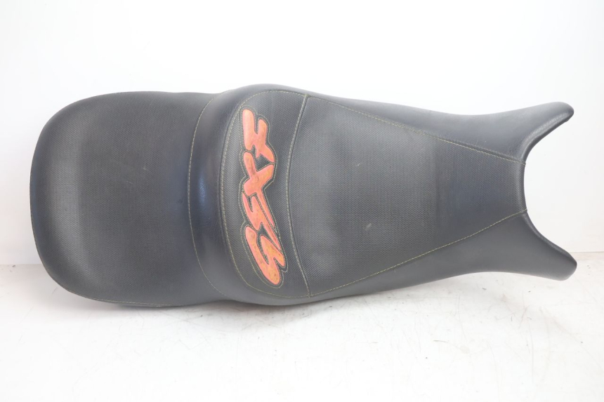 photo de SITZ SUZUKI GSX F GSXF 750 (1988 - 1998) - Hauptansicht