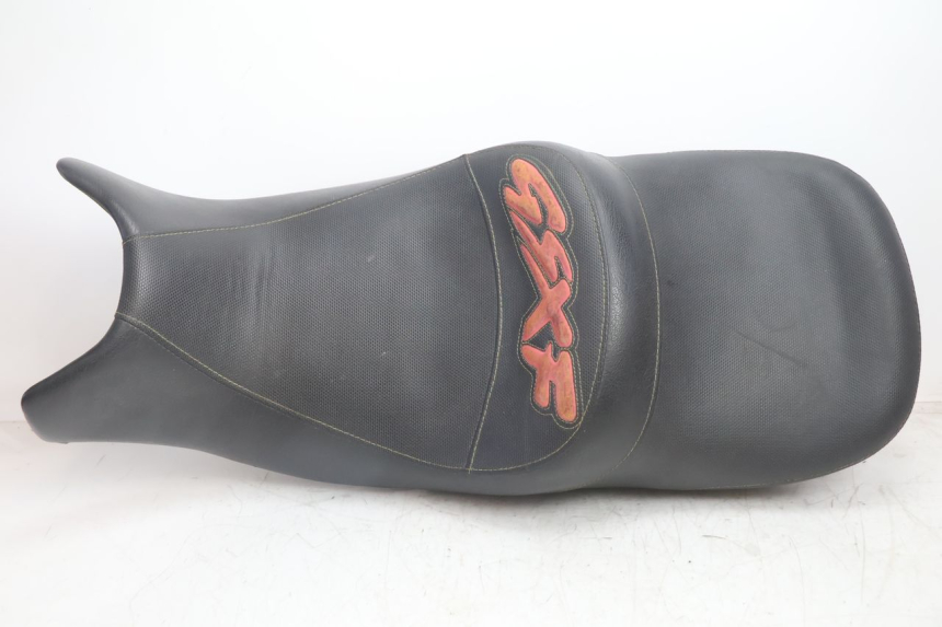 photo de SITZ SUZUKI GSX F GSXF 750 (1988 - 1998) - Detailansicht des Bauteils