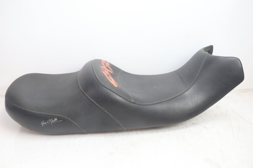 photo de SITZ SUZUKI GSX F GSXF 750 (1988 - 1998) - Alternative Perspektive