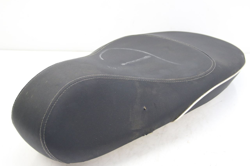 photo de SELLE JM MOTORS GT LINE 4T 50 (2021 - 2023) - Detailansicht des Bauteils