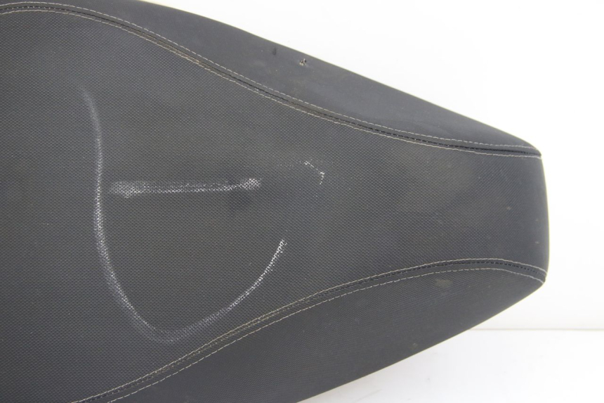 photo de SELLE JM MOTORS GT LINE 4T 50 (2021 - 2023) - Profilansicht des Ersatzteils