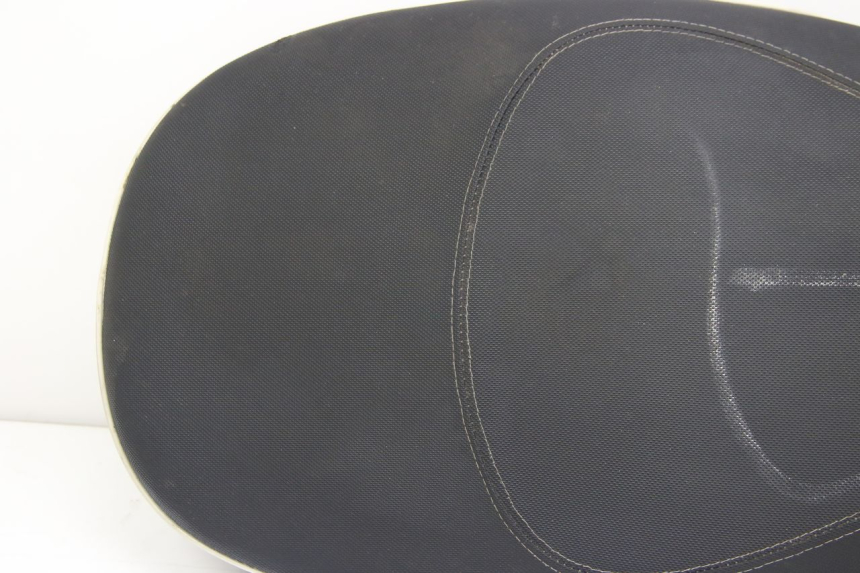 photo de SELLE JM MOTORS GT LINE 4T 50 (2021 - 2023) - Hauptansicht