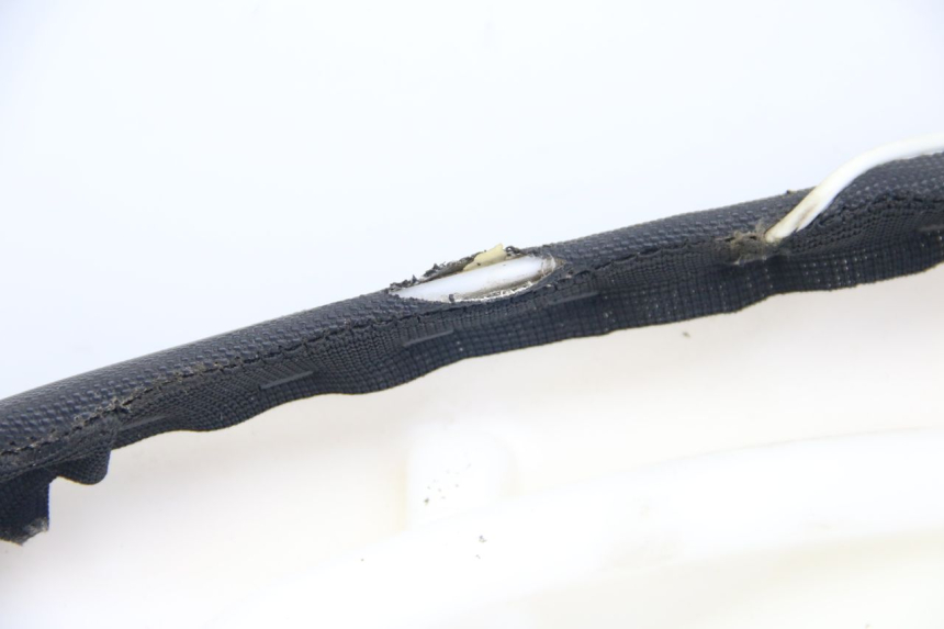 photo de SELLE JM MOTORS GT LINE 4T 50 (2021 - 2023) - Zoom auf Gebrauchszustand