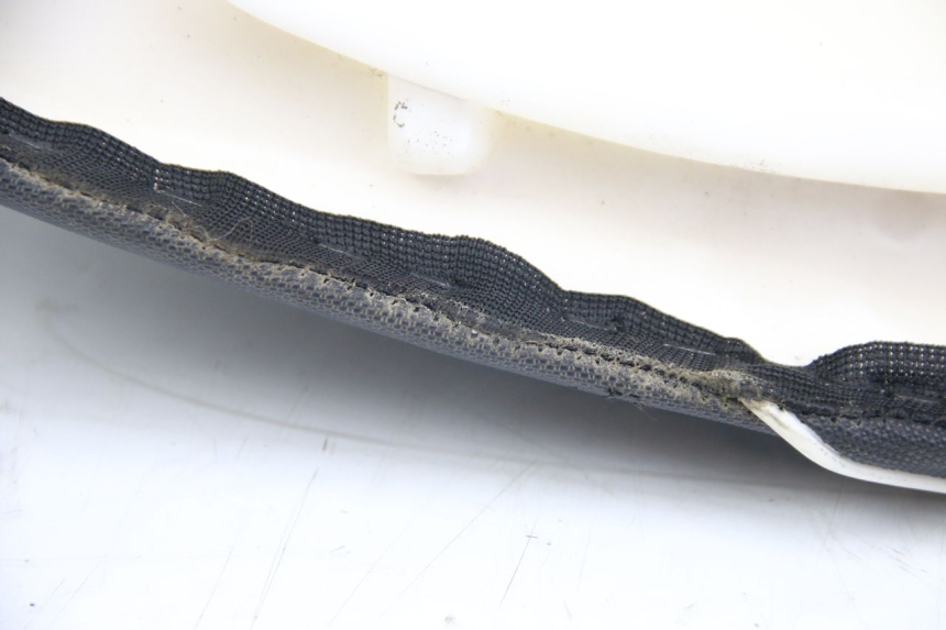 photo de SELLE JM MOTORS GT LINE 4T 50 (2021 - 2023) - Technische Nahaufnahme