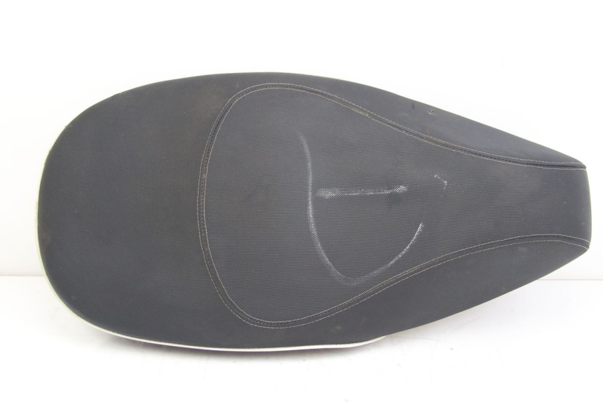 photo de SELLE JM MOTORS GT LINE 4T 50 (2021 - 2023) - Technische Nahaufnahme