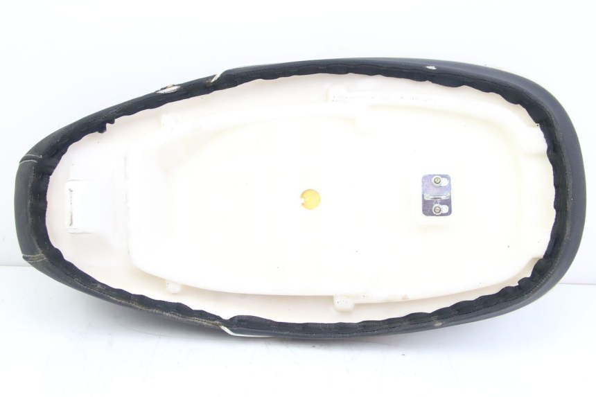 photo de SELLE JM MOTORS GT LINE 4T 50 (2021 - 2023) - Gesamtansicht des Produkts