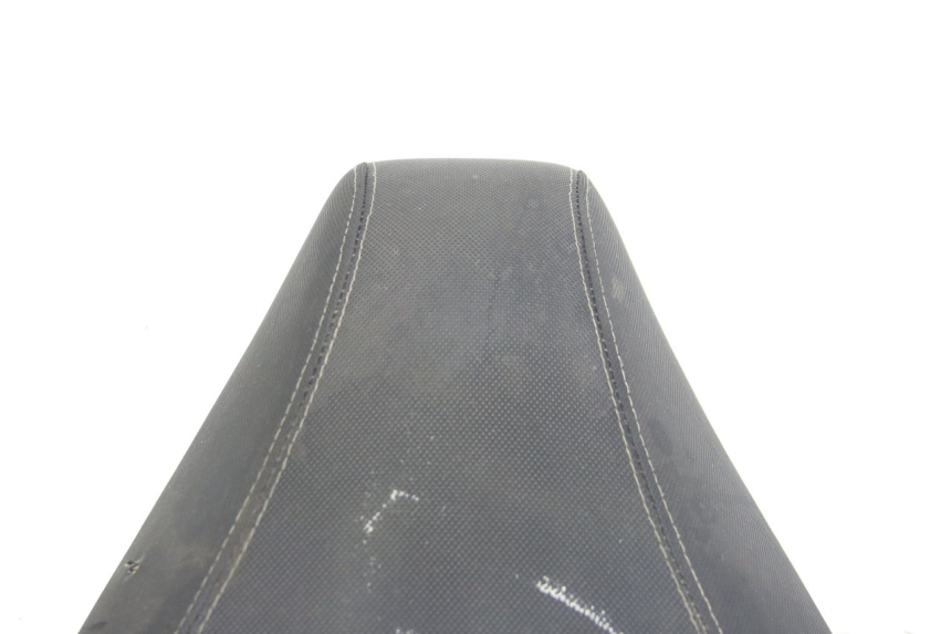 photo de SELLE JM MOTORS GT LINE 4T 50 (2021 - 2023) - Geprüftes Gebrauchtteil