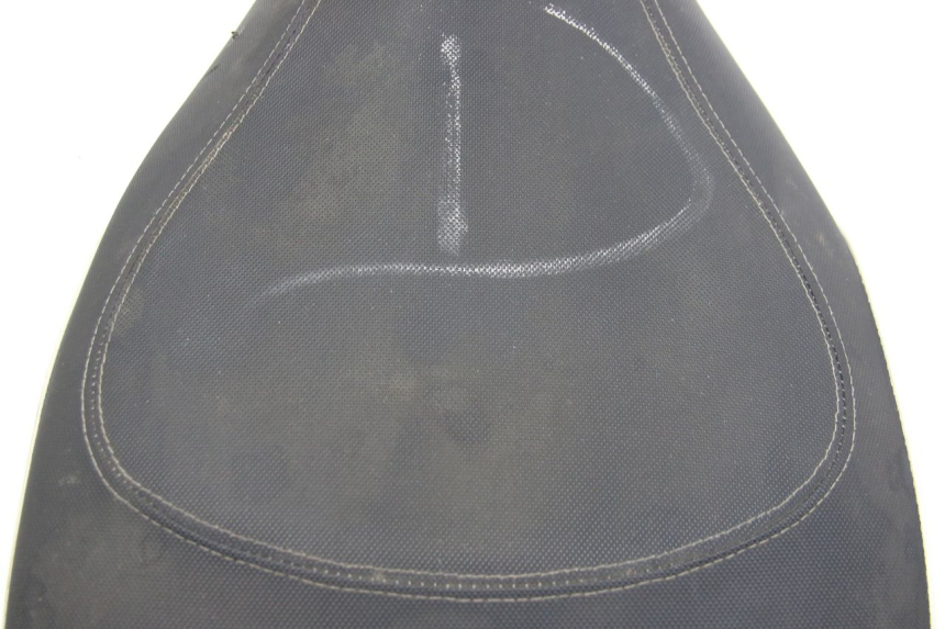 photo de SELLE JM MOTORS GT LINE 4T 50 (2021 - 2023) - Kennzeichnungen und Originalreferenzen