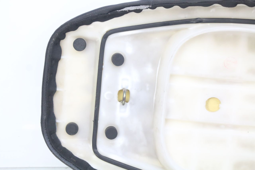 photo de SITZBANK EUROCKA GTR 50 (2018 - 2021) - Gesamtansicht des Produkts