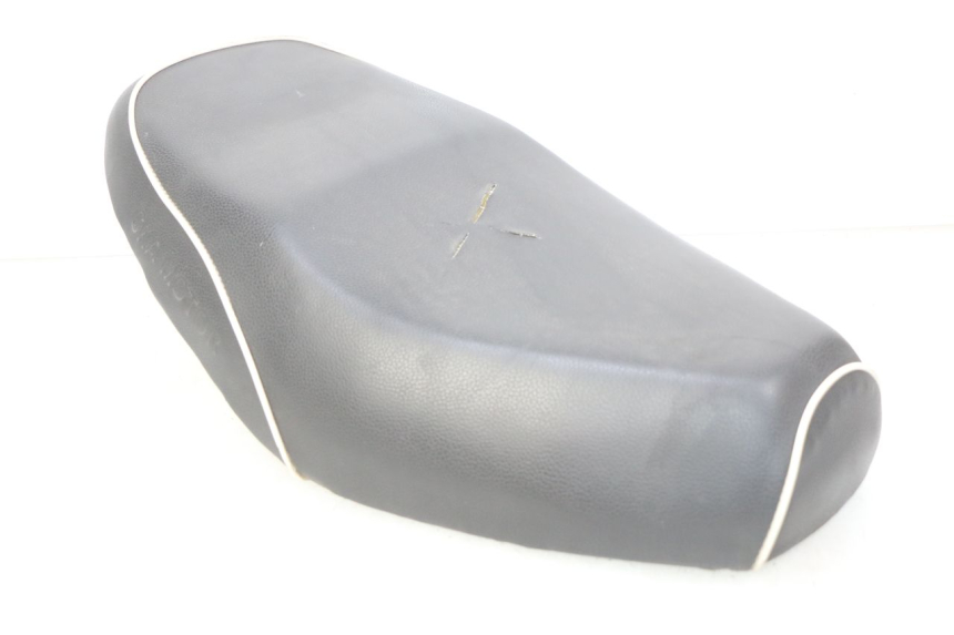 photo de SITZBANK EUROCKA GTR 50 (2018 - 2021) - Geprüftes Gebrauchtteil