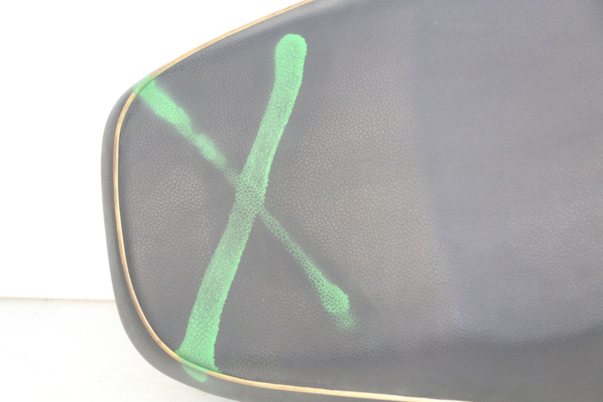 photo de SELLE EUROCKA GTR 50 (2007 - 2017) - Kennzeichnungen und Originalreferenzen