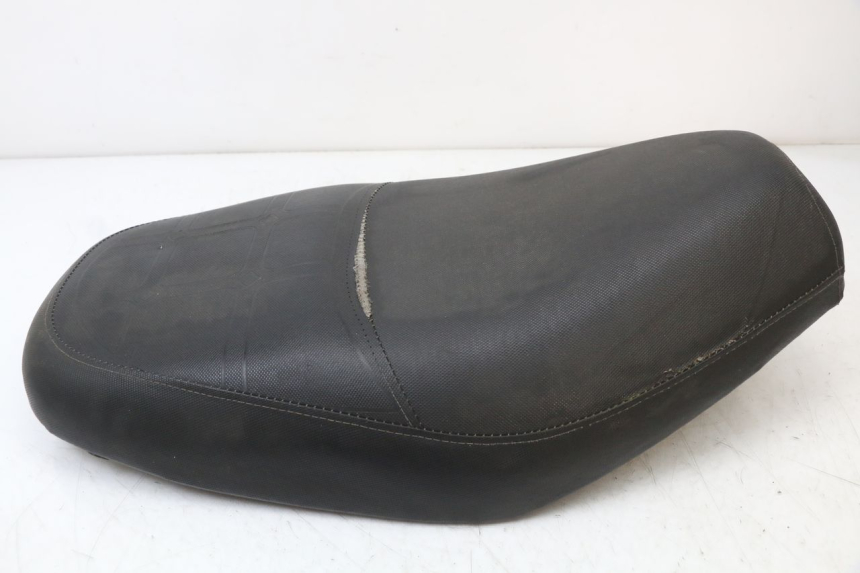 photo de SELLE EUROCKA GTR 50 (2007 - 2017) - Hauptansicht