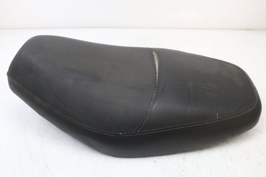 photo de SELLE EUROCKA GTR 50 (2007 - 2017) - Detailansicht des Bauteils