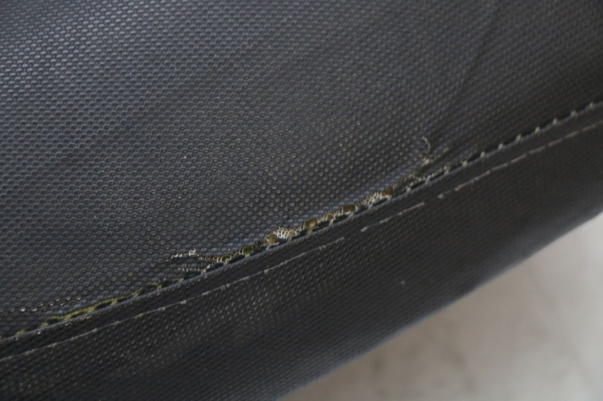 photo de SELLE EUROCKA GTR 50 (2007 - 2017) - Weitere Ansicht des Artikels