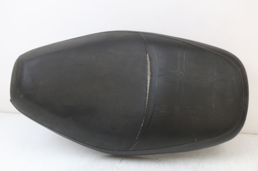 photo de SELLE EUROCKA GTR 50 (2007 - 2017) - Zoom auf Gebrauchszustand