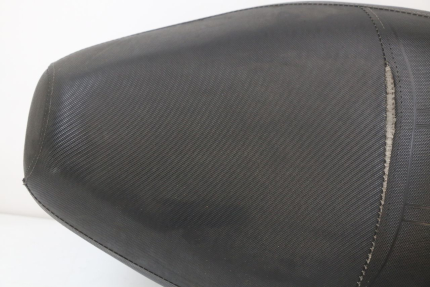 photo de SELLE EUROCKA GTR 50 (2007 - 2017) - Alternative Perspektive