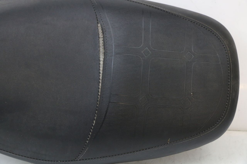 photo de SELLE EUROCKA GTR 50 (2007 - 2017) - Technische Nahaufnahme