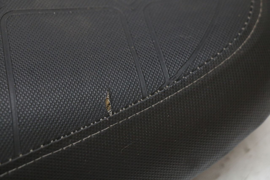 photo de SELLE EUROCKA GTR 50 (2007 - 2017) - Geprüftes Gebrauchtteil