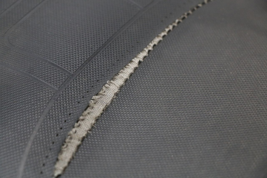 photo de SELLE EUROCKA GTR 50 (2007 - 2017) - Kennzeichnungen und Originalreferenzen