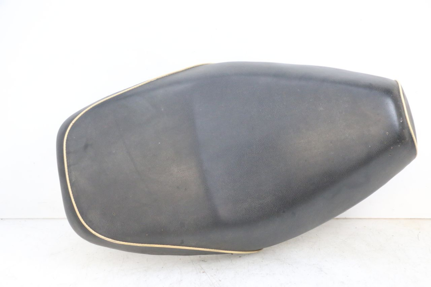 photo de SITZBANK EUROCKA GTR 50 (2018 - 2021) - Hauptansicht