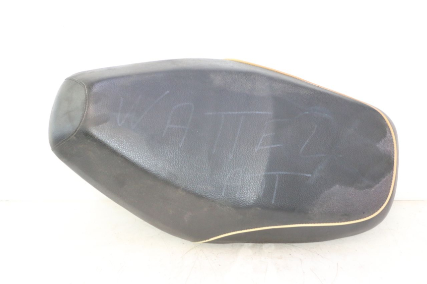 photo de SELLE EUROCKA GTR 50 (2007 - 2017) - Hauptansicht