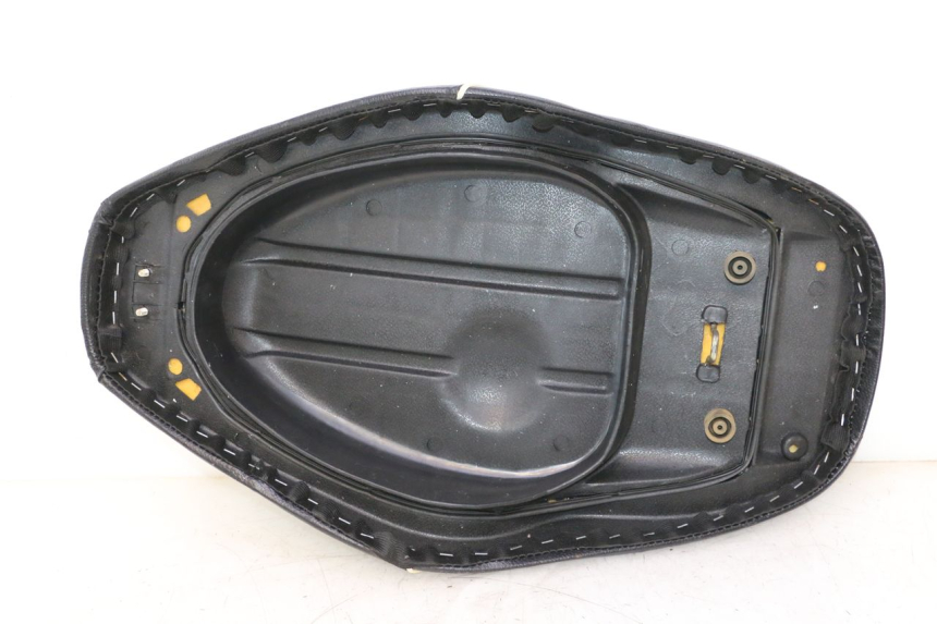 photo de SELLE EUROCKA GTR 50 (2007 - 2017) - Detailansicht des Bauteils