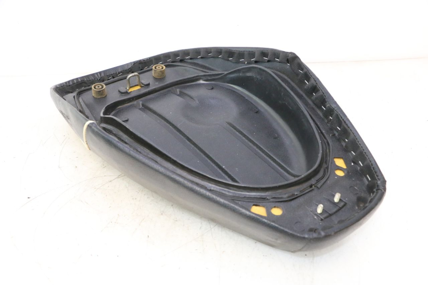 photo de SELLE EUROCKA GTR 50 (2007 - 2017) - Alternative Perspektive