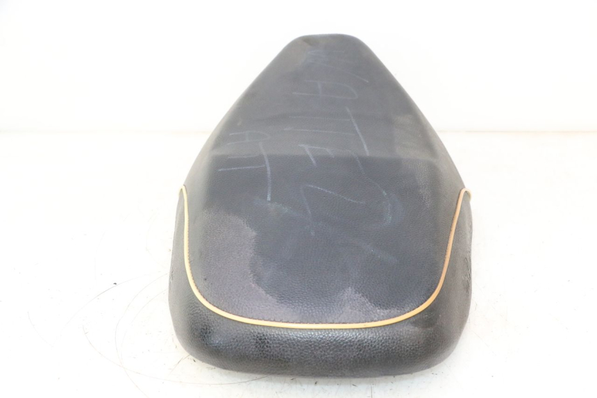photo de SELLE EUROCKA GTR 50 (2007 - 2017) - Gesamtansicht des Produkts
