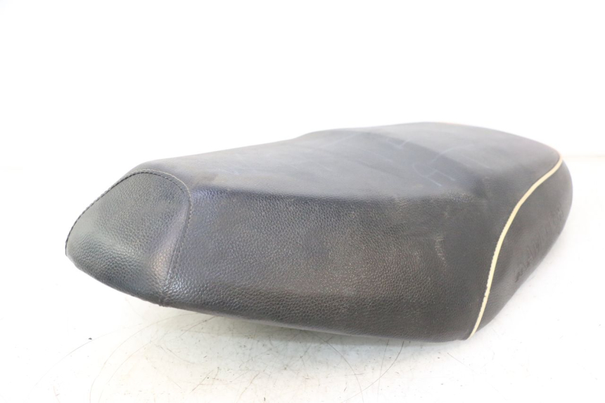 photo de SELLE EUROCKA GTR 50 (2007 - 2017) - Geprüftes Gebrauchtteil