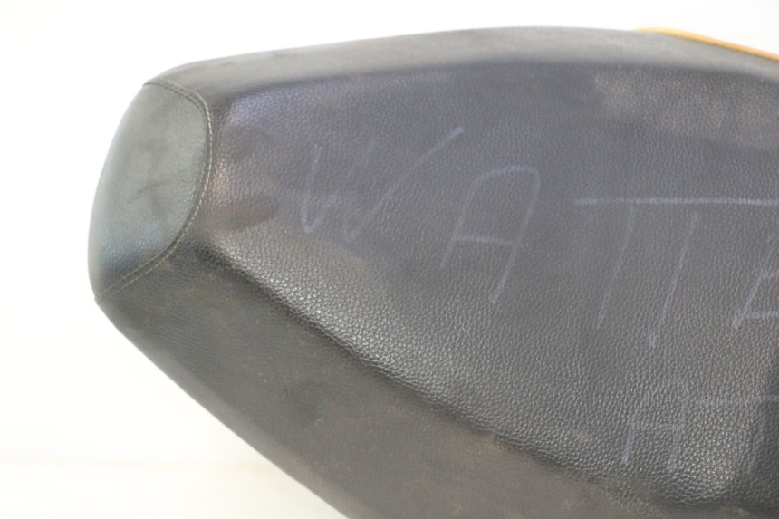 photo de SELLE EUROCKA GTR 50 (2007 - 2017) - Kennzeichnungen und Originalreferenzen