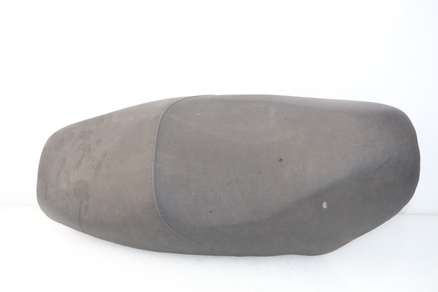 photo de SITZ JONWAY GTX 2T 50 (2014 - 2020) - Hauptansicht