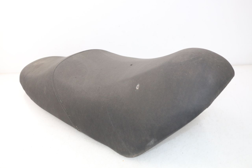 photo de SITZ JONWAY GTX 2T 50 (2014 - 2020) - Detailansicht des Bauteils