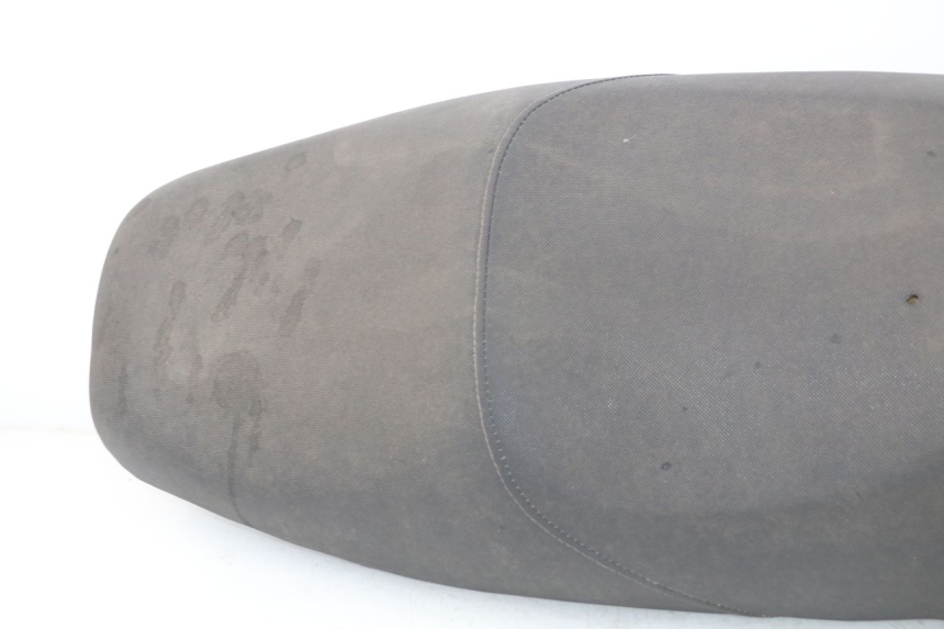 photo de SITZ JONWAY GTX 2T 50 (2014 - 2020) - Charakteristische Merkmale