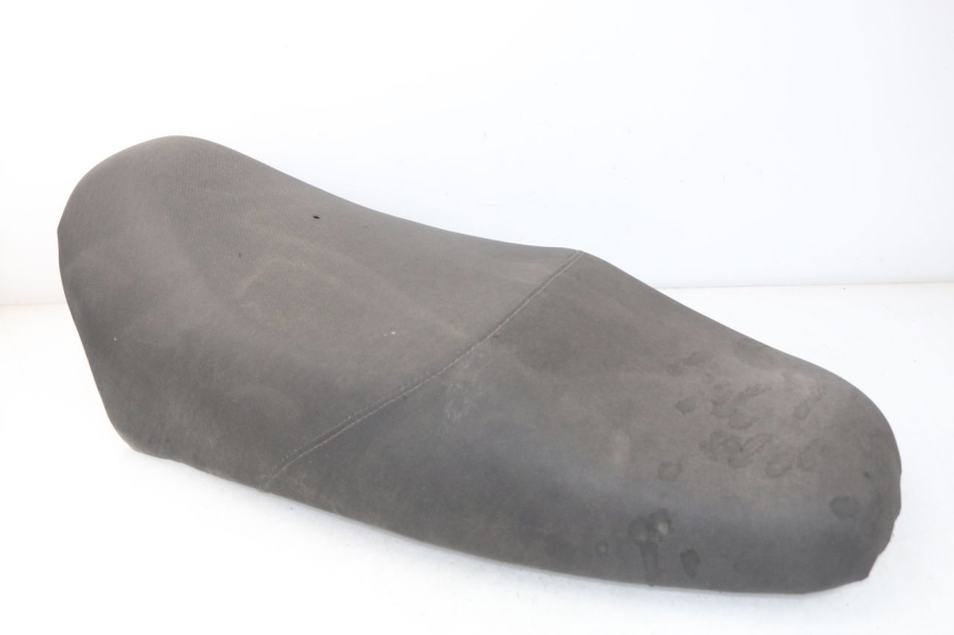 photo de SITZ JONWAY GTX 2T 50 (2014 - 2020) - Alternative Perspektive