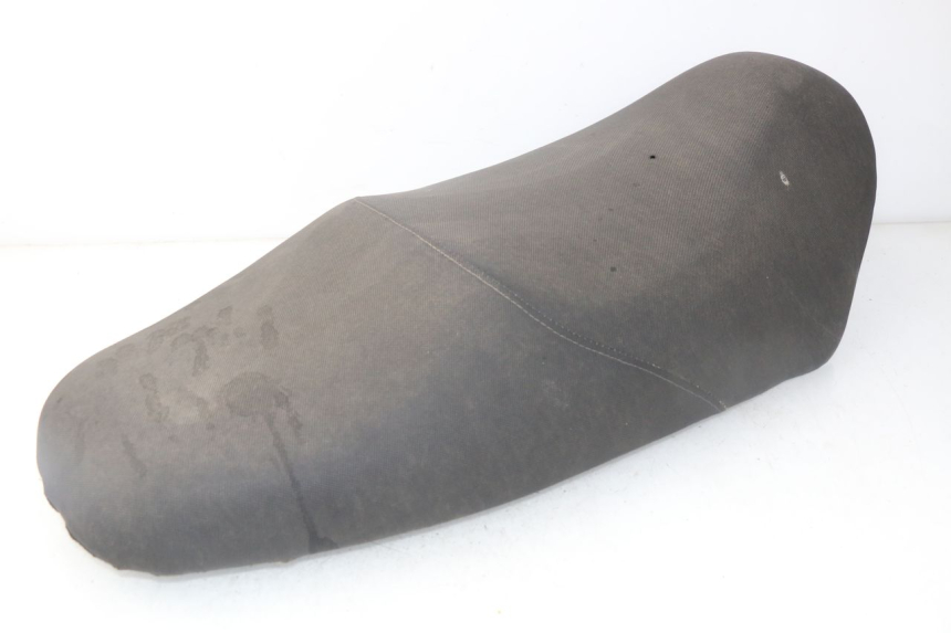 photo de SITZ JONWAY GTX 2T 50 (2014 - 2020) - Technische Nahaufnahme