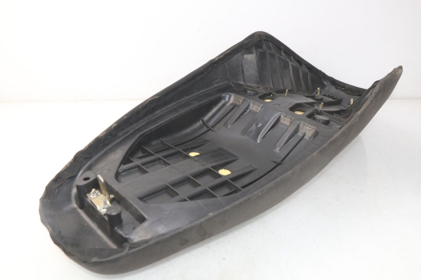 photo de SITZ JONWAY GTX 2T 50 (2014 - 2020) - Oberflächenzustand und Material