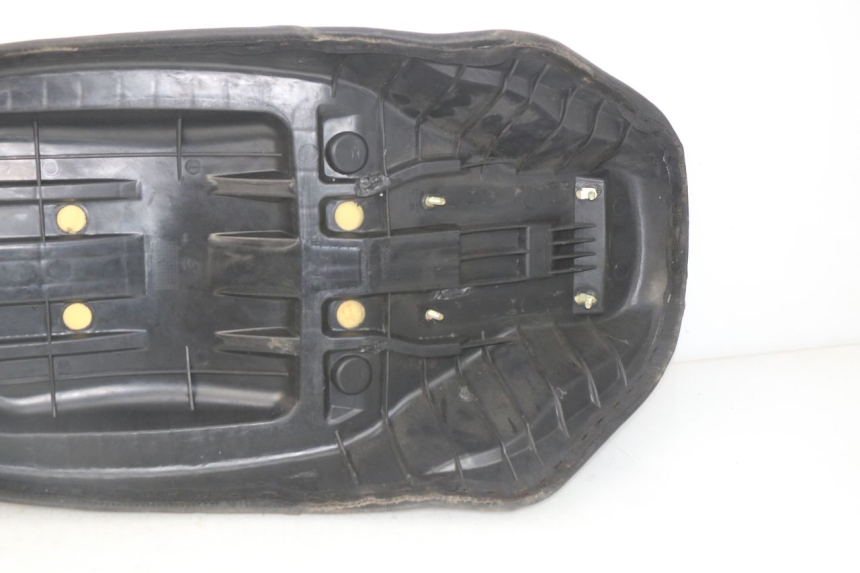 photo de SITZ JONWAY GTX 2T 50 (2014 - 2020) - Geprüftes Gebrauchtteil