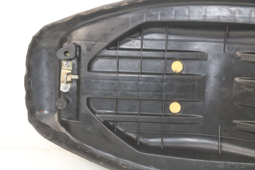 photo de SITZ JONWAY GTX 2T 50 (2014 - 2020) - Kennzeichnungen und Originalreferenzen