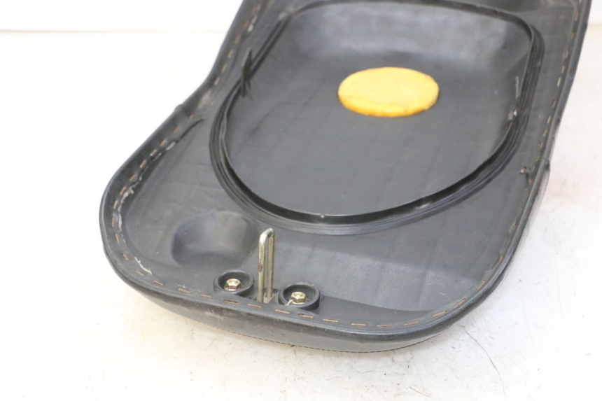 photo de SITZ DAELIM HISTORY 125 (2001 - 2002) - Alternative Perspektive