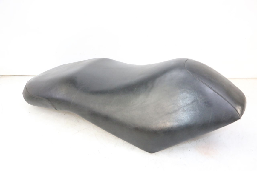 photo de SITZ DAELIM HISTORY 125 (2001 - 2002) - Technische Nahaufnahme