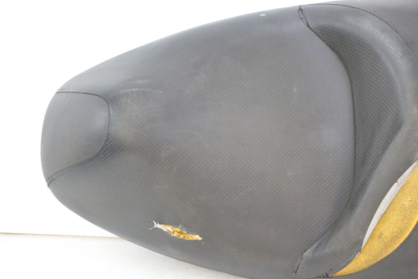 photo de SELLE HONDA FES S-WING SWING ABS 125 (2007 - 2015) - Qualität der Gebrauchtware