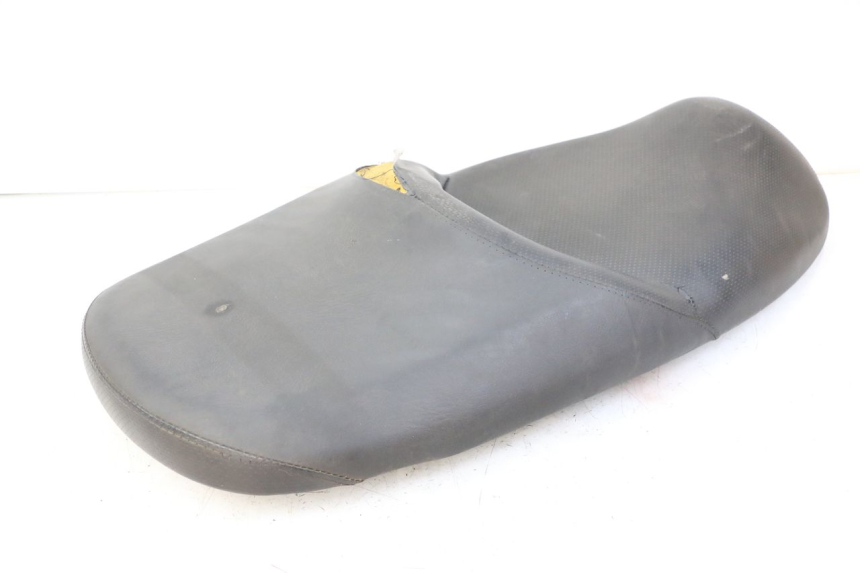 photo de SELLE HONDA FES S-WING SWING ABS 125 (2007 - 2015) - Zoom auf Gebrauchszustand