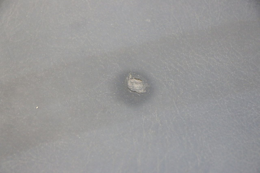 photo de SELLE HONDA FES S-WING SWING ABS 125 (2007 - 2015) - Alternative Perspektive