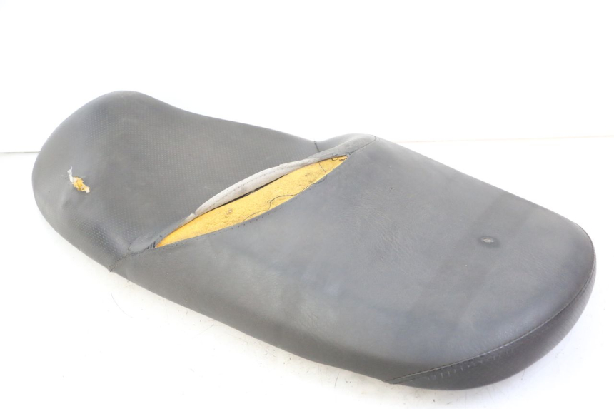 photo de SELLE HONDA FES S-WING SWING ABS 125 (2007 - 2015) - Technische Nahaufnahme